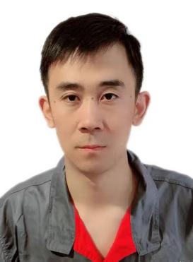 50aa1fed835f5386bb161b0d7895c9b