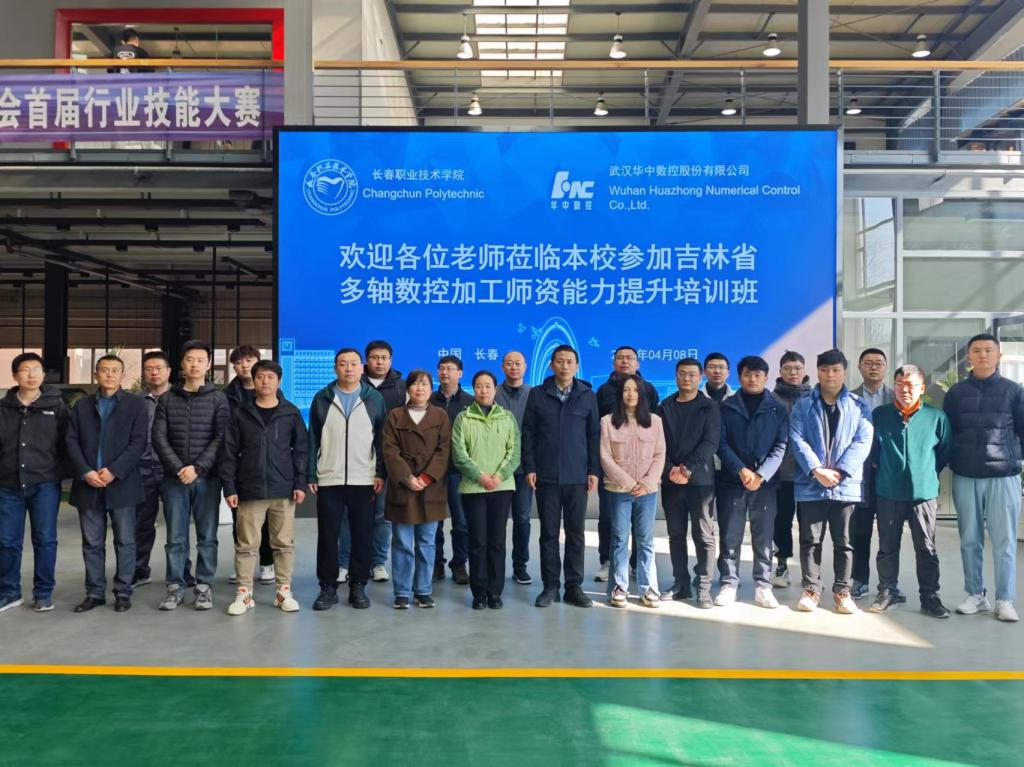 a54e7cc559b99c928164a44c7decaf2